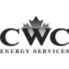 CWC Energy Services Corp